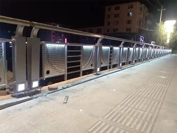 1684897356154179.jpg 20230524105218.jpg