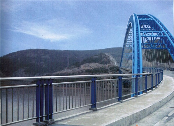 1684898484174539.jpg 60.jpg