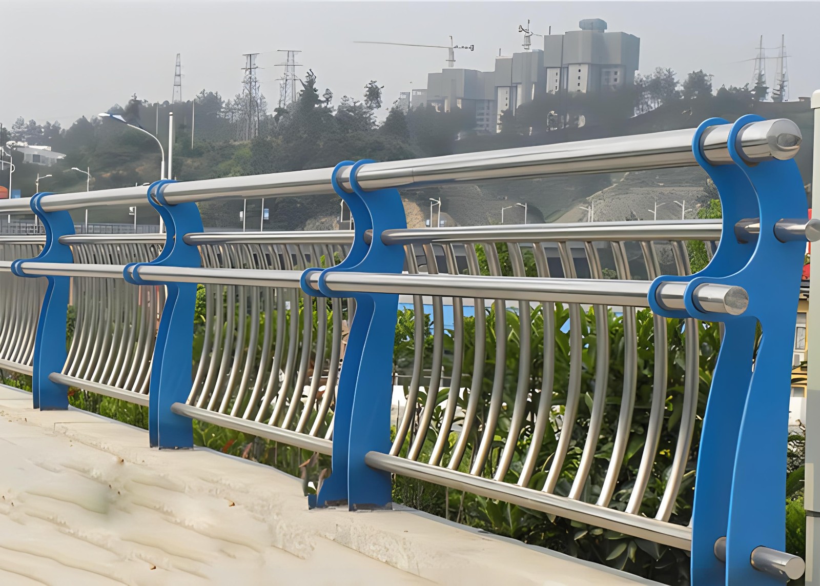 1708413551791771.jpg 1708413551791771.jpg